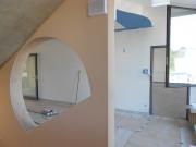 Treppenhaus, OG
Stand: 22.07.2013